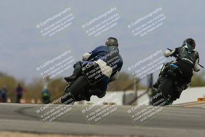 media/Mar-14-2025-2WTD (Fri) [[1c2b4792eb]]/3-B Group/Session 3 (Turn 16)/